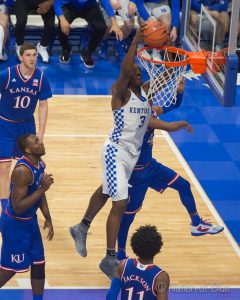 UKKANSAS2- 142913