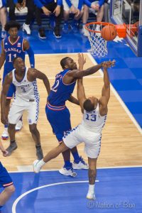 UKKANSAS2- 142919