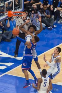 UKKANSAS2- 142921