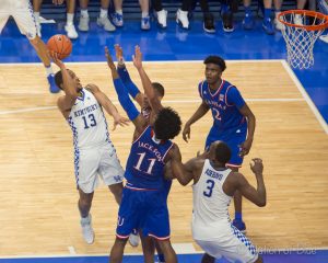 UKKANSAS2- 142944