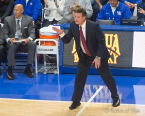 UKKANSAS2- 142953