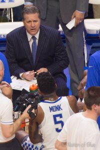 UKKANSAS2- 142971