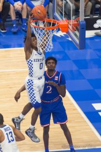 UKKANSAS2- 142991
