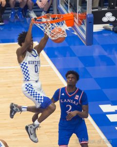 UKKANSAS2- 142992