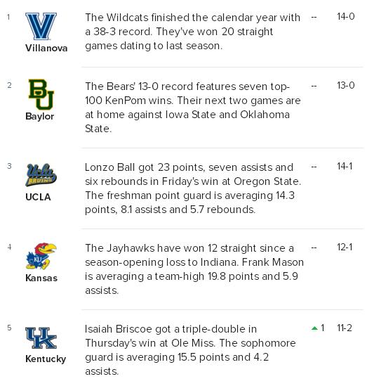 top-25-and-1