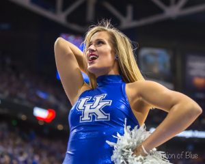 UKTENN- 144021