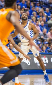 UKTENN- 144049