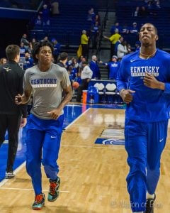 UKVANDY 145172