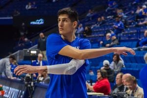 UKVANDY 145179