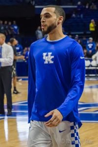 UKVANDY 145183