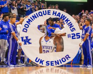 UKVANDY2 145418
