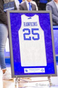 UKVANDY2 145508