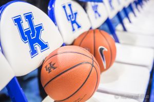 UKVANDY3 145600