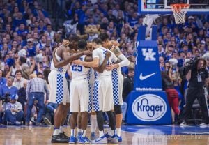 UKVANDY3 145620