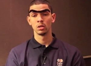 anthony_davis_and_austin_rivers