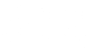 Nation of Blue