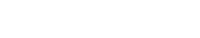 Nation of Blue