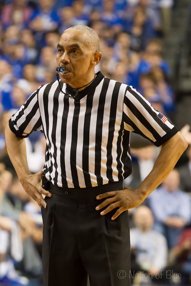 tony greene