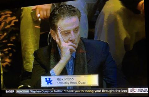 espn-mistake