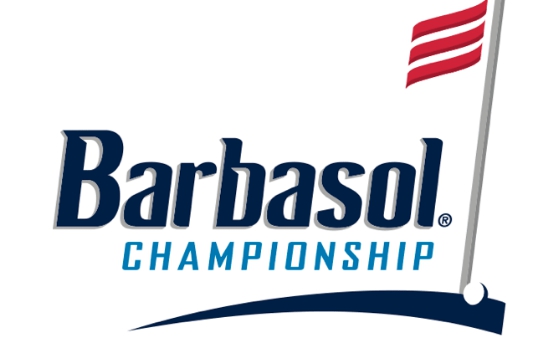 barbasol championship purse