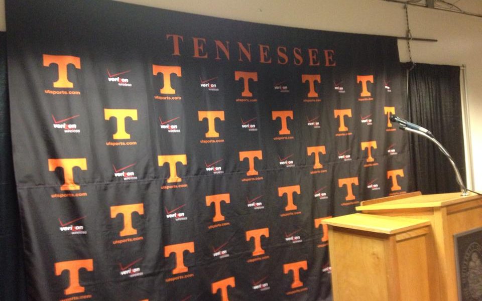 Tennessee gives Josh Heupel contract extension, bumps salary to $9 million annually - - Vimarsana News