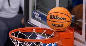 NCAA Makes Promising Changes to Basketball Transfer Portal - Nation of Blue