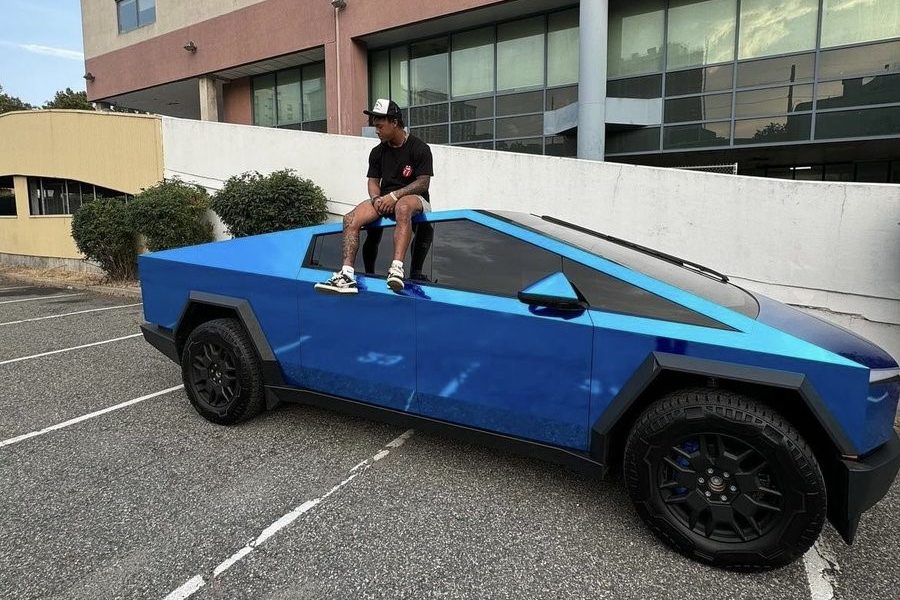 【新品、】ted stole/hyeon Ted stole HYEON beige