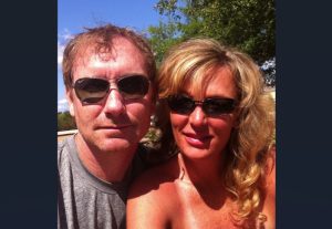 John Pelphrey Shares Wife’s Cancer Diagnosis - Nation of Blue