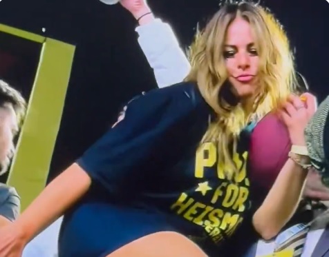 Kentucky Football Gets Embarrassed at Vanderbilt - Nation of Blue